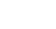Jira Test 9